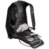 Plecak OGIO Mach 1 Plecak sportowy Czarny