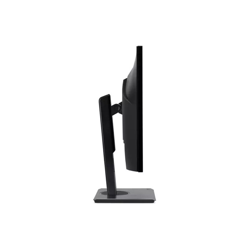 Monitor Acer B247Y DE 23.8 cala Full HD LED 1920 x 1080