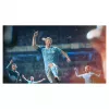Electronic Arts FC 24 na PlayStation 4 / PlayStation 5