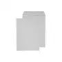 Torby listowe MAILmedia PR390618 rozmiar B4, szare, opakowanie 250 szt.