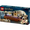 LEGO HARRY POTTER 76441 Zamek Hogwart: Klub Pojedynków