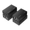 Przedłużacz HDMI do 60 m 1080p/60 Hz