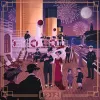 Puzzle Ravensburger Art & Soul Titanic — 750 elementów