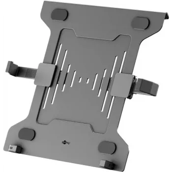 Goobay Basic Components for mounting Notebook 10-15.6