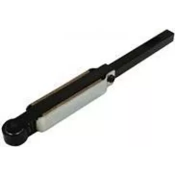 Makita 125159-3 Schleifarm 13mm (125159-3)