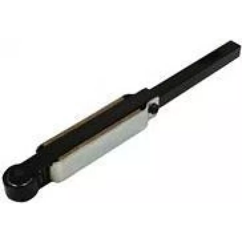 Makita 125159-3 Schleifarm 13mm (125159-3)