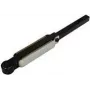 Makita 125159-3 Schleifarm 13mm (125159-3)