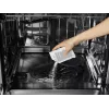 Proszek do zmywarek Electrolux M2DCP051 100 kg (2 szt.) – proszek, opakowanie kartonowe, 2-pack