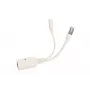 NET POE ADAPTER/RBGPOE MIKROTIK