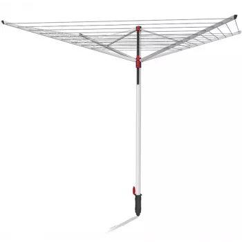 Suszarka na pranie Vileda Sun Lift 50
