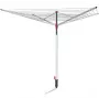 Suszarka na pranie Vileda Sun Lift 50