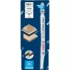 Bosch 2 608 900 546 brzeszczot do wyrzynarek/pił szablastych/pił tarczowych Brzeszczot do wyrzynarek Bimetal 100 szt.