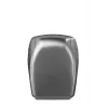 Key lock box MASTER LOCK Large 5415EURD