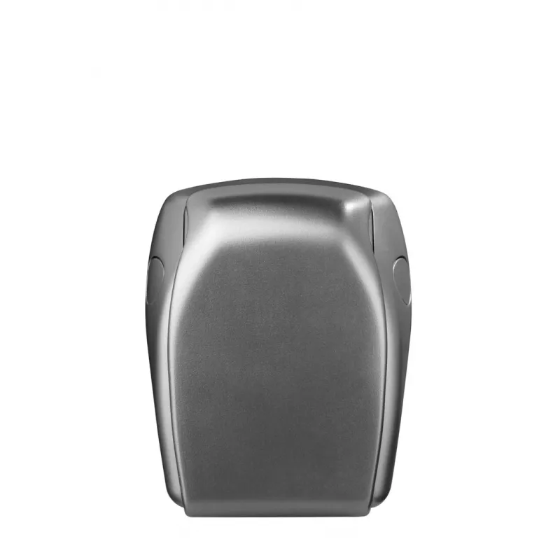 Key lock box MASTER LOCK Large 5415EURD