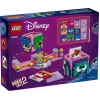 Klocki konstrukcyjne LEGO Disney Pixar Inside Out 2 Kostki nastroju 43248