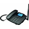 Telefon MM41 D 4G VoLTE Office Phone SIM