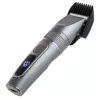 Mesko MS 2843 Maszynka do włosów USB