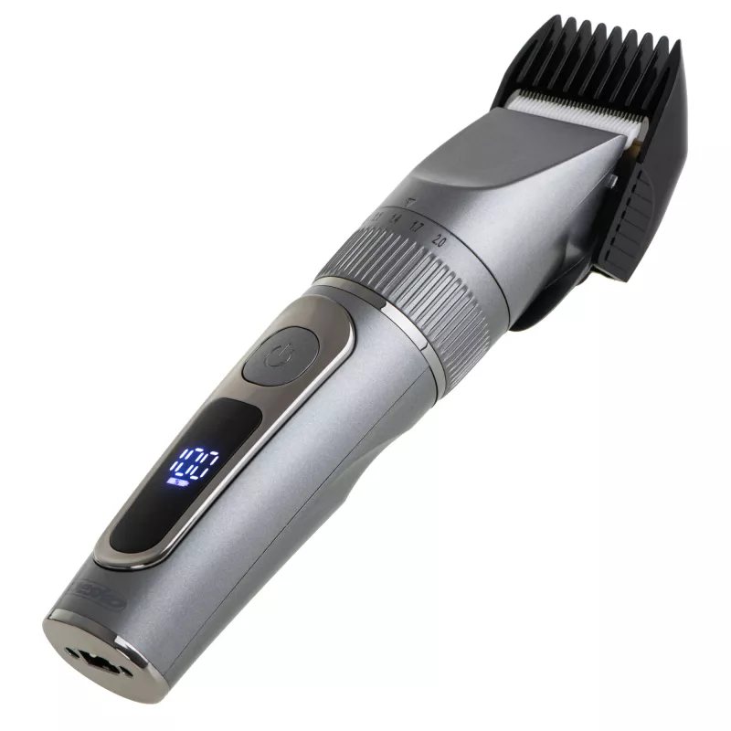 Mesko MS 2843 Maszynka do włosów USB