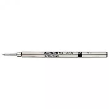 Pelikan 957027 Czarny