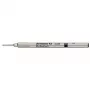 Pelikan 957027 Czarny