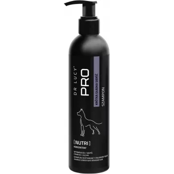 DR Lucy Nutri Szampon 250 ML