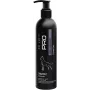 DR Lucy Nutri Szampon 250 ML
