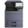 Kyocera TASKalfa MZ4001ci Drukarka Laserowa Kolorowa Wielofunkcyjna A3 40 str./min USB Ethernet LAN (TEND)