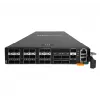 HPE Aruba Networking CX 8325H 18p SFP28 25G 4p QSFP28 100G Switch (S4B20AABB)