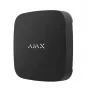 Czujnik wycieku wody Ajax LeaksProtect Czarny 38254