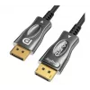 Kabel DisplayPort claroc CLAROC-DP-14-20M 8K 20 m