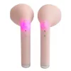 Headset Denver TWE-46ROSE