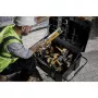 Skrzynia narzędziowa DeWALT DWST17871-1 Wysokość 430 mm Waga 7 kg