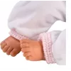 Llorens Baby doll crying Cuquita 30 cm
