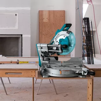Makita DLS211ZU piła ukosowa 4400 obr./min