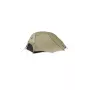 Star River Namiot 2 ul 15d cnk2450ws022-moon rock sand NATUREHIKE