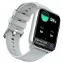 Smartwatch R30 MAX/Srebrny R30MAXSILVER Czarnyview