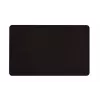 Zebra 800050-157 blankowa karta plastikowa