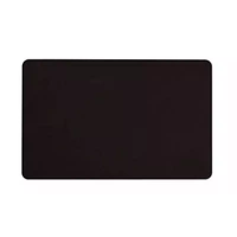 Zebra 800050-157 blankowa karta plastikowa