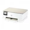Drukarka wielofunkcyjna HP ENVY Photo Envy 7230 — atramentowa termiczna, kolor, 4800 x 1200 DPI, Wi‑Fi, A4, druk dwustronny