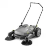 Zamiatarka ręczna Karcher AG KM 70/20 C 2SB, 22 kg