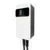Ładowarka ścienna do samochodów elektrycznych Besen SQ20-7KW-APP