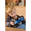 LEGO TECHNIC 42219 Monster Jam Grave Digger Fire and Ice