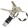 Pamięć USB EMTEC ECMMD128GT103 128 GB USB Type-A 3.2 Gen 1 (3.1) Czarny, odczyt 180 MB/s, zapis 25 MB/s