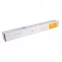 Toner Utax Toner 1T02RMAUT0 CK-8513Y 10000 stron Żółty