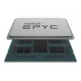 Procesor AMD EPYC 7H12 3.3 GHz 64 rdzenie 256 MB L3 Socket SP3