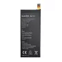 Bateria LG BL-T22 (Zero H650E)