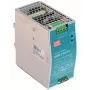 Zasilacz MEAN WELL NDR-240-24