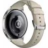 Xiaomi Watch 2 Titan | Smartwatch | GPS (satelitarny) | AMOLED | 1,43 cala | Szary