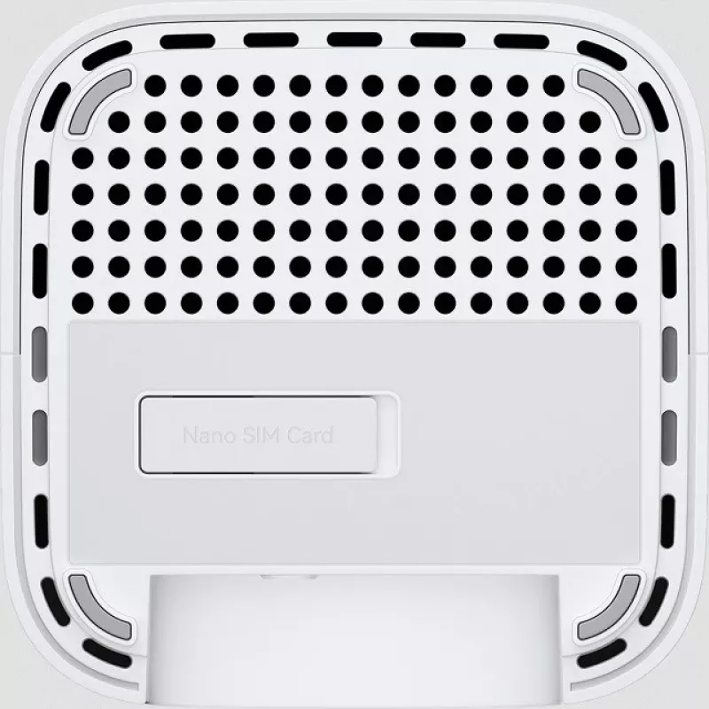 Router Brovi 5G CPE 5s (H153-381)