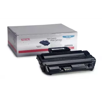 Xerox oryginalny Phaser® 3250 kaseta z tonerem - 106R01374